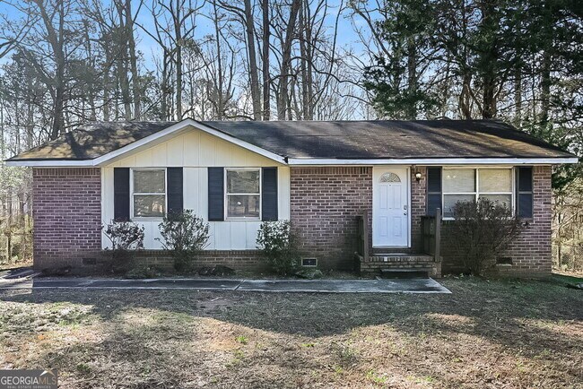 10192 Port Royal Ct