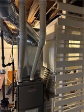 20814 Watson Rd in Maple Heights, OH - Building Photo - Building Photo