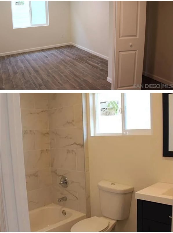 2115 Logan Ave in San Diego, CA - Building Photo - Building Photo