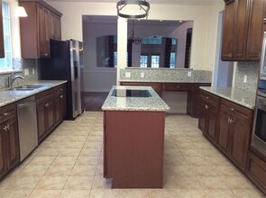 4122 Cambry Park in Katy, TX - Building Photo - Building Photo