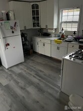 1 Harrison St in Sayreville, NJ - Building Photo - Building Photo