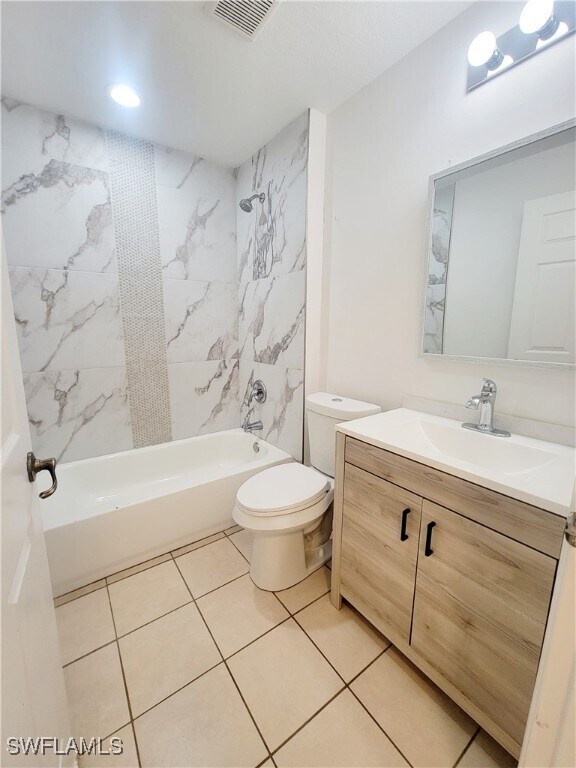 property at 353 Justice Ave
