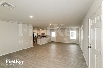 755 Ambush Ridge in San Antonio, TX - Building Photo - Building Photo