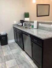 1010 Palisade Wds Dr in Duncan, SC - Building Photo - Building Photo