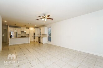 3312 Damsel Sauvage Ln in Lewisville, TX - Foto de edificio - Building Photo