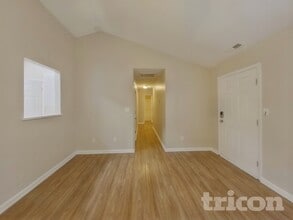 4312 Windjammer Ct SW in Concord, NC - Foto de edificio - Building Photo