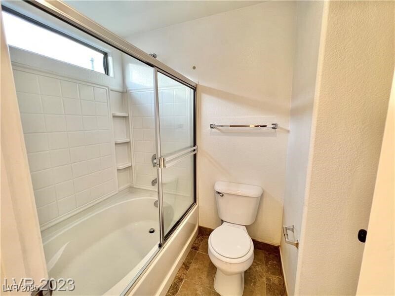 337 Bright Sumac Ct in Henderson, NV - Building Photo