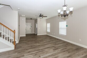 13603 Riding Hill Ave in Charlotte, NC - Building Photo - Building Photo