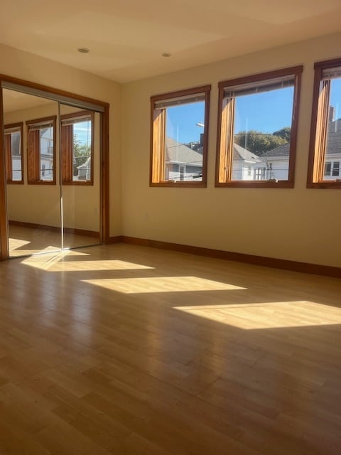 540 Main St, Unit 2