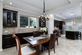 31544 Ember Trail Ln in Spring, TX - Building Photo - Building Photo