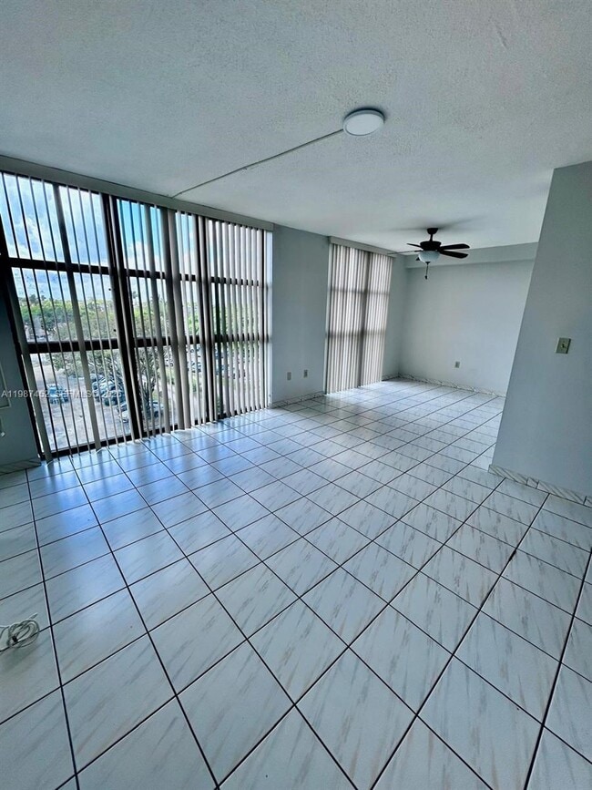 property at 11750 SW 18th St