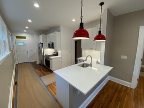 1738 N 4th St in Columbus, OH - Building Photo - Building Photo