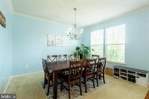 44131 Beaver Creek Dr in California, MD - Building Photo - Building Photo