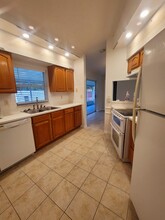 11455 Riddle Dr in Spring Hill, FL - Building Photo - Building Photo