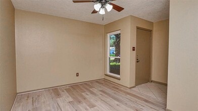 4819 Marywood Dr in Spring, TX - Building Photo - Building Photo