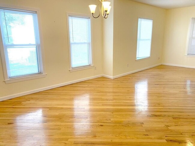 11 Kingsley Ave, Unit 11 in Northampton, MA - Building Photo - Building Photo