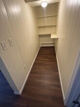 1607 S Olden Ave, Unit Apt B in Trenton, NJ - Building Photo - Building Photo