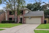 18023 Holly Forest Dr