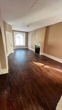 137 S 9th St in Reading, PA - Building Photo - Building Photo