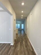 145 Binscombe Ln in Pooler, GA - Building Photo - Building Photo