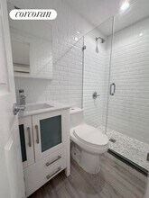 140 Woodbine St in Brooklyn, NY - Building Photo - Building Photo