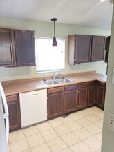 2120 Heathercrest Dr in Colorado Springs, CO - Building Photo - Building Photo