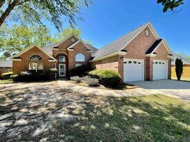 103 Oros Point in Centerville, GA - Building Photo