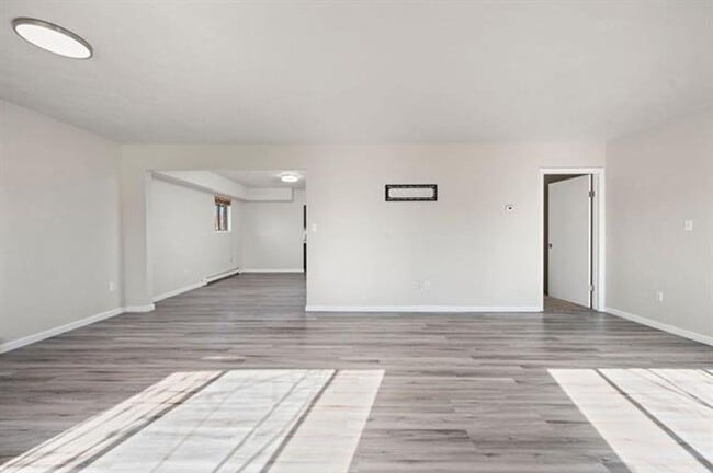 763-23 1/2 23 1/2 Rd in Grand Junction, CO - Foto de edificio - Building Photo