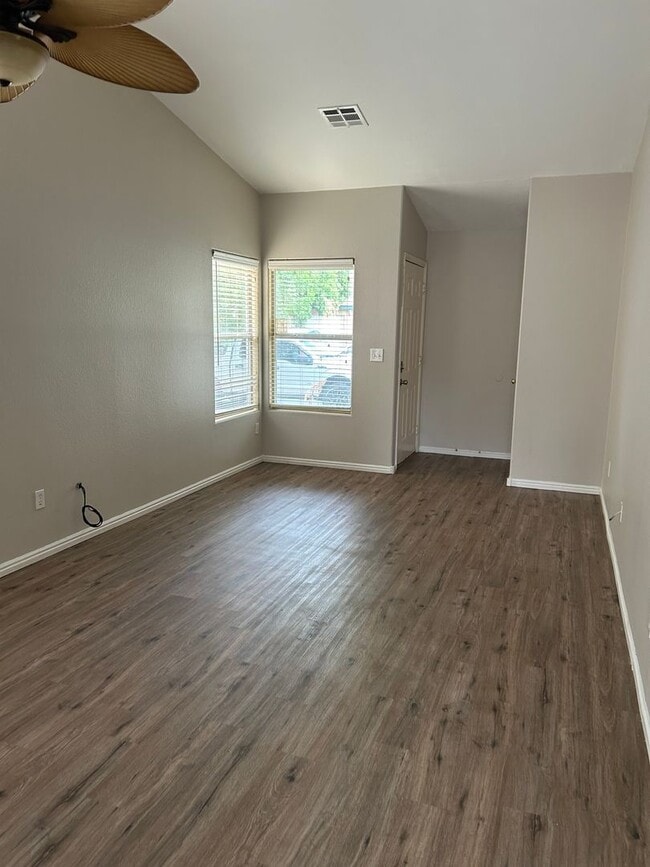 852 Tucson St in Mesquite, NV - Building Photo - Building Photo