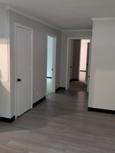 2209 Morehead Ave in Durham, NC - Building Photo - Building Photo