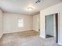 327 S Ponca Ave photo'