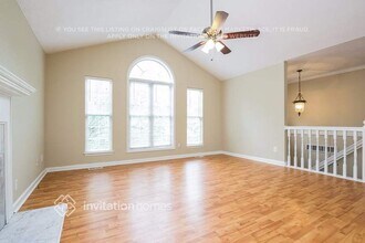 220 Bethel Dr in Dallas, GA - Building Photo - Building Photo