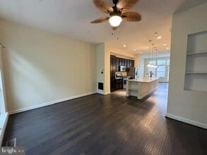 2019 Tuscarora Valley Ct in Frederick, MD - Building Photo - Building Photo
