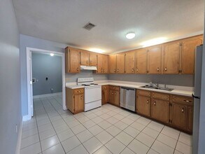 914 Rentz Ave in Pensacola, FL - Building Photo - Building Photo