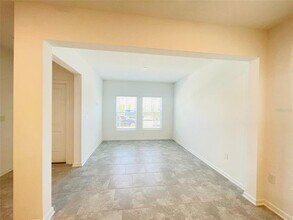 6641 Willow View Ave in Orlando, FL - Building Photo - Building Photo