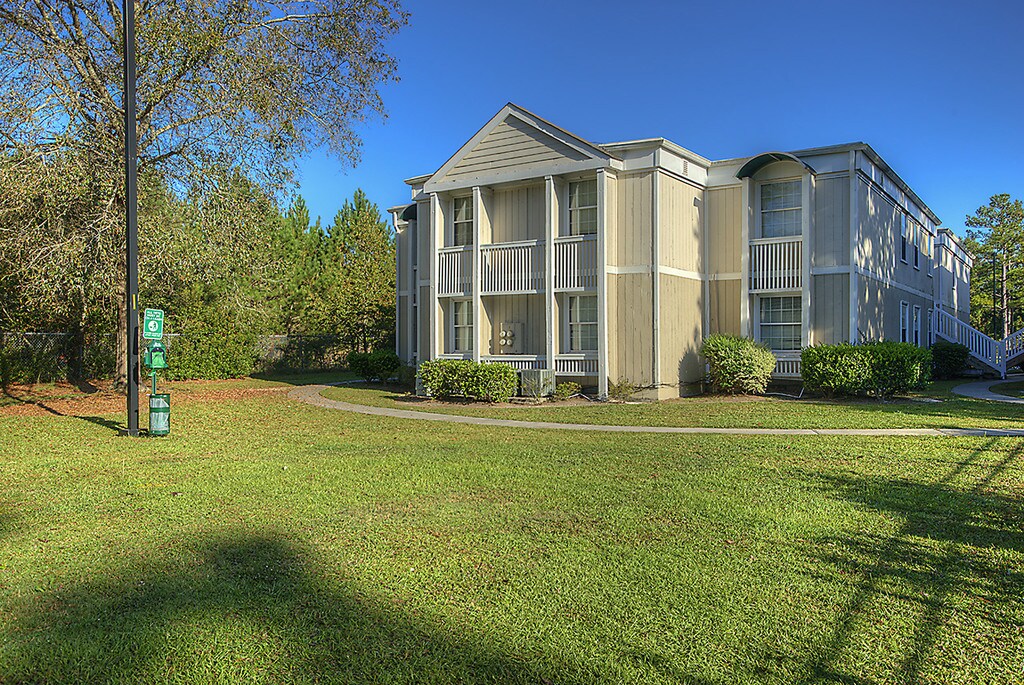 Patriot Place Apartments Florence, SC Apartments For Rent