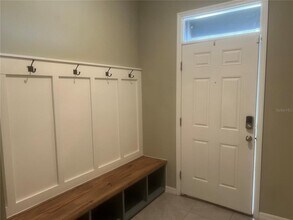 34355 Sorrel Mint Dr in Wesley Chapel, FL - Building Photo - Building Photo