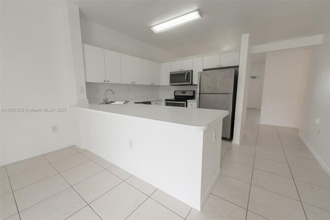 property at 6930 NW 179th St