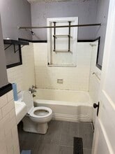 2020 Courtland Pl in Memphis, TN - Building Photo - Building Photo