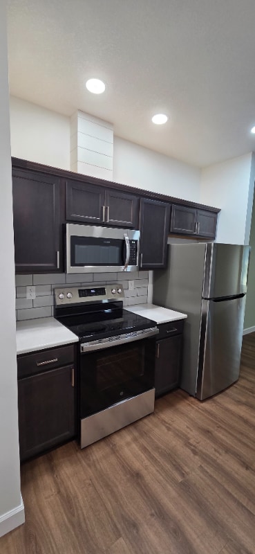 1235 Perry St in Vincennes, IN - Building Photo - Building Photo