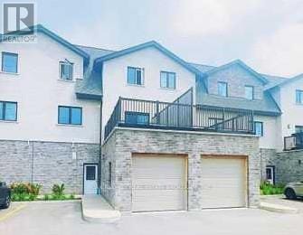 property at 255-255 Woolwich St