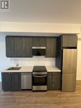 55 Clarington Blvd in Bowmanville, ON - Building Photo - Building Photo