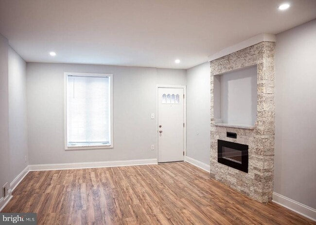 property at 345 Fitzgerald St