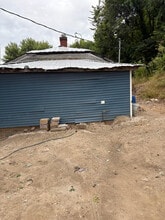 19584 IL-96 in Rockport, IL - Building Photo - Building Photo