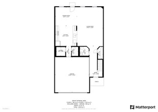 946 Shady Brk in Santa Clara, TX - Building Photo - Building Photo