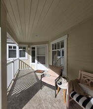 61 N Chandler Ct in Port Ludlow, WA - Building Photo - Building Photo