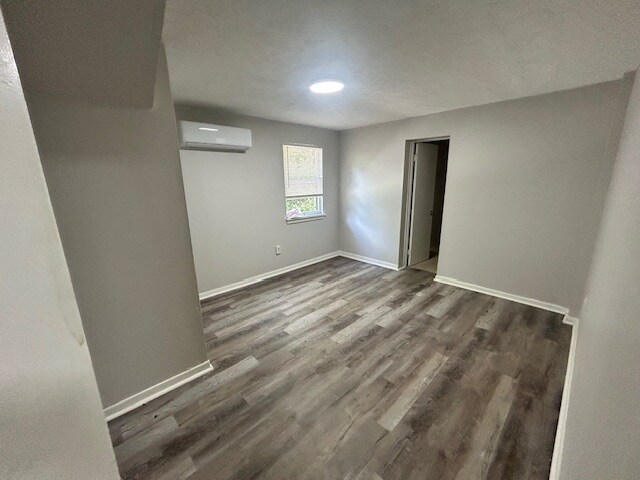 4347 Hudnall Rd in Jacksonville, FL - Building Photo