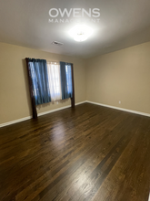 2057 Rosebud Rd in Grayson, GA - Building Photo - Building Photo