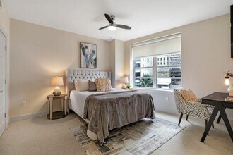 1111 Tulane Ave in New Orleans, LA - Building Photo - Building Photo