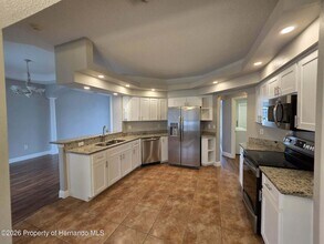 4483 Detroit St in Spring Hill, FL - Building Photo - Building Photo